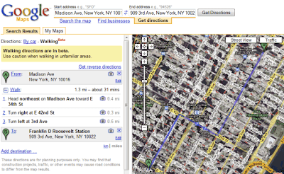 google-maps-walking-directions-ny.png (580×356)