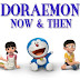Doraemon (2005) BATCH Subtitle Indonesia