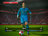 PES 2014 Gloves Pack by Asun11