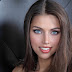 Beautiful Girls Blue Eyes Hd Wallpapers 2013