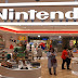 Problemas éticos internos y externos – Caso Nintendo 
