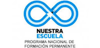 http://nuestraescuela.educacion.gov.ar/materiales-de-formacion-situada/