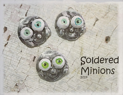 https://www.etsy.com/listing/175616924/little-soldered-minions-mixed-media?ref=shop_home_active_2