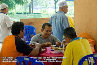 lembu aqiqah