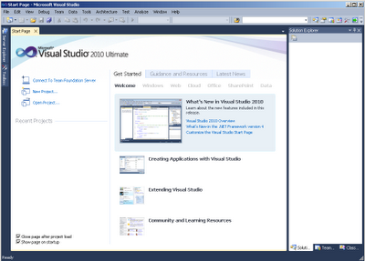 visual basic 2010 download free full version