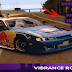 SISTEMA DE DRIFT + NOVO SERVIDOR DE RP!! (DOWNLOAD)