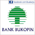 bank bukopin 