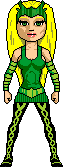 Asgardians-Enchantress-Amora1.gif by Lilguyz Archive