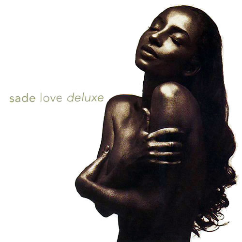 sade love deluxe download