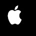 IPHONE 11 ke phones Dubai or USA mein India se 30 hajar rupay tak sastey mobile mil rahe hai