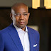 Wigwe’s Death: Aig-Imoukhuede returns as non-executive chairman of Access Holdings Plc