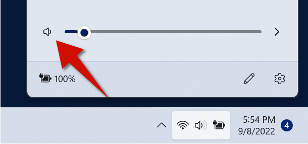 Decrease the speaker sound volume to enhance battery life.