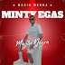 DOWNLOAD MP3 : Minty Egas - Magia Negra