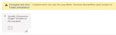 Cara-Download-File-Lampiran-Email-(Gmail)-Yang-Terblokir