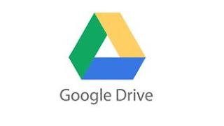 Cara Terbaru Upload File ke Google Drive dengan Mudah