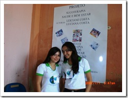 CIMG4091
