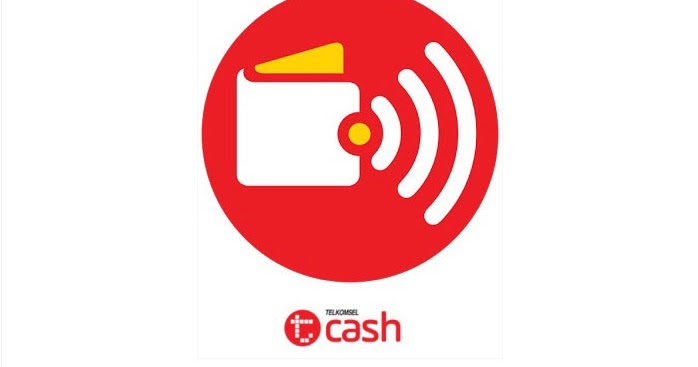 Cara Isi Saldo Tcash ( Telkomsel Cash ) | Dibacaonline