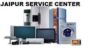 microwave service center in Jaipur 