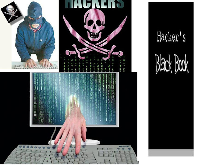 guide for hack