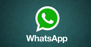 whatsapp android