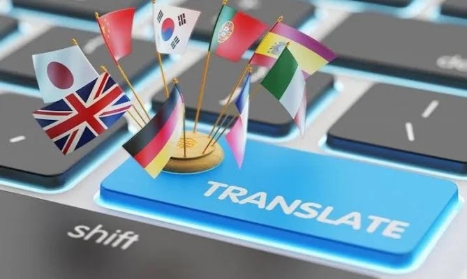 Avis de recrutement: Plusieurs traducteurs - HQ-Translators
