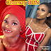 Chomzy BBN Biography, Age, Boyfriend, Family, Siblings, Net Worth, BBNaija (Esther Chioma Ndubueze)