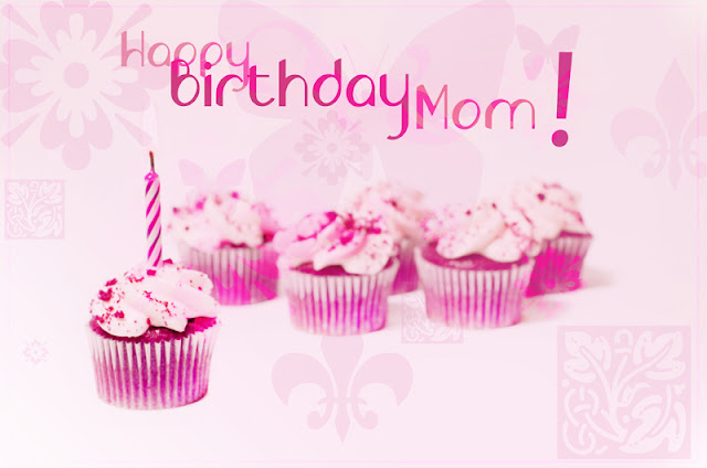 Mom Birthday Status Wishes Sms Quotes For Whatsapp Facebook