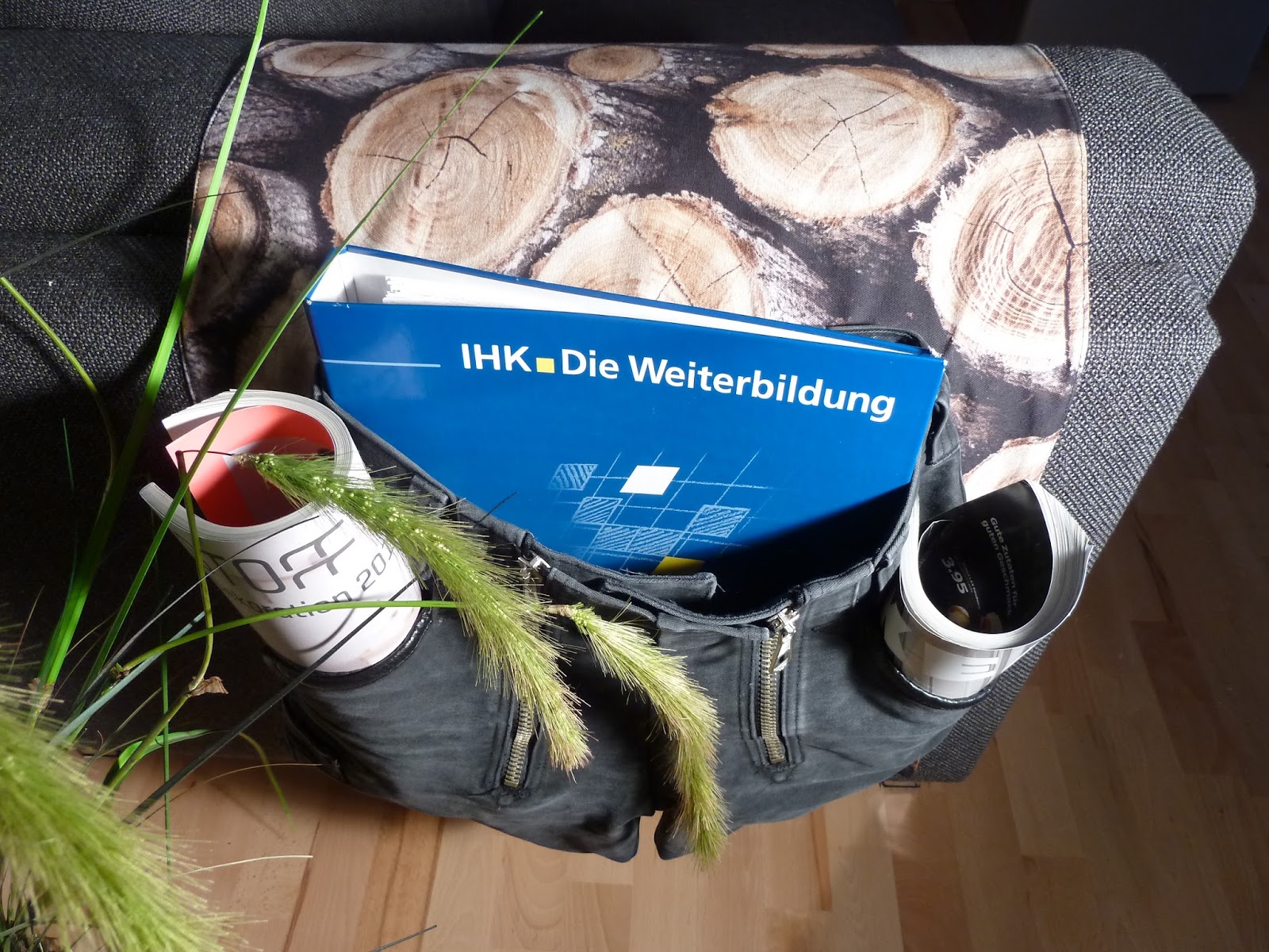 geschenk für meinen mann