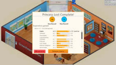 Free Download Game Dev Tycoon Full Version For PC