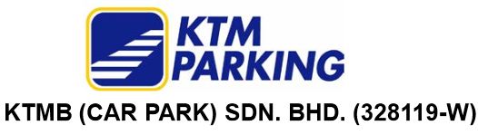 Kerja kosong KTMB Oktober 2015