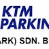 JAWATAN KOSONG KERANI KTMB 2015