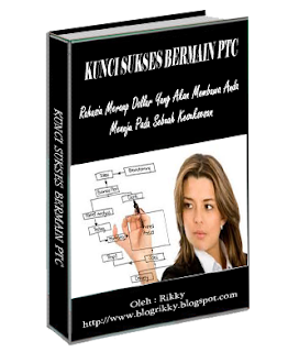 Download Ebook Bisnis Online Gratis