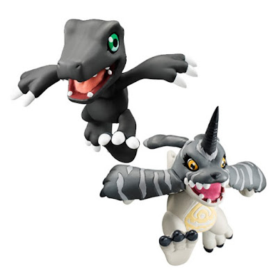 http://biginjap.com/en/pvc-figures/13355-digimon-adventure-digicolle-black-agumon-black-gabumon-ltd-set.html