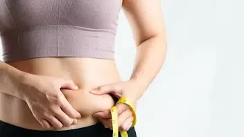 How To Get Rid of Belly Fat in a Month
