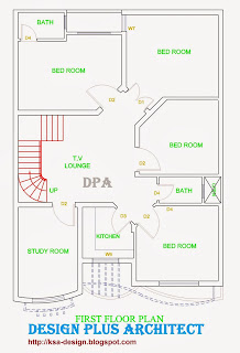 Home 2d Plans