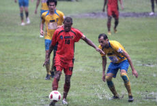 PERSIKMANIA KEDIRI