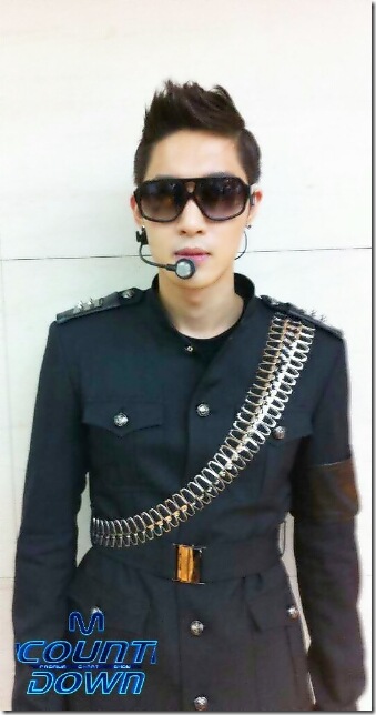 Mnet