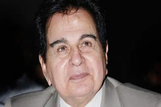 dilip-kumar-passes-away-crimited