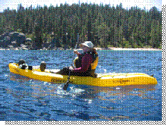 clip_image002