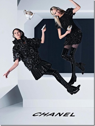chanel-invierno-2013-4