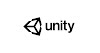 Unity Paid Assets For Free