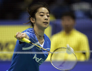 Wang Shixian