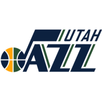 Liste complète des Joueurs du Utah Jazz - Numéro Jersey - Autre équipes - Liste l'effectif professionnel - Position