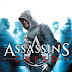 Assassin Creed