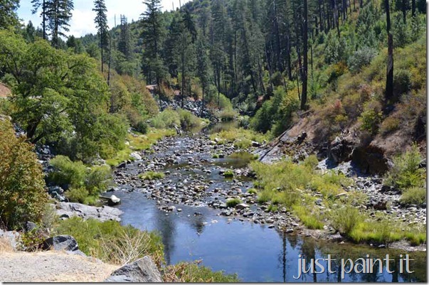 American-River-1