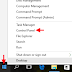 CARA MENENTUKAN DEFOULT WEB BROWSER WINDOWS 10