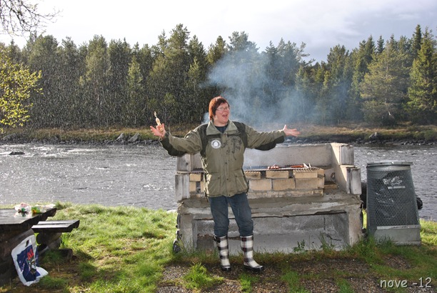 Valdres 010