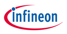 Infineon Batam