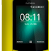 Nokia 8110 mobile details|| Nokia Basic phone released in MWC event