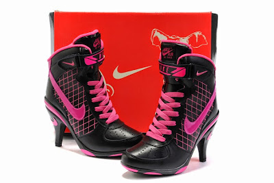 Nike shoes for girls boots